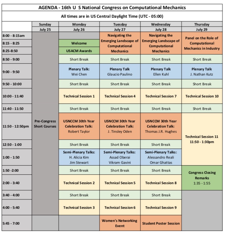 USNCCM16-Agenda-06282021.jpg